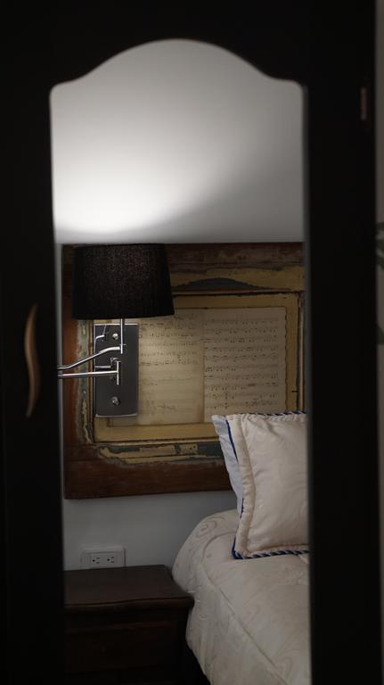Ayenda Mountain Hostels מניזאלס מראה חיצוני תמונה